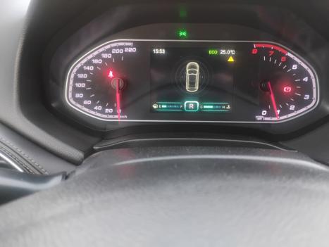 CHERY Tiggo 7 1.5 16V 4P FLEX TXS TURBO AUTOMÁTICO DCT, Foto 14