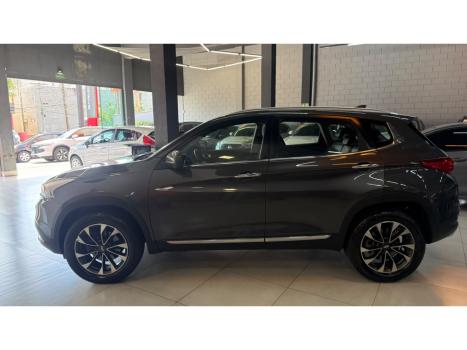 CHERY Tiggo 7 1.5 16V 4P FLEX TXS TURBO AUTOMÁTICO DCT, Foto 4