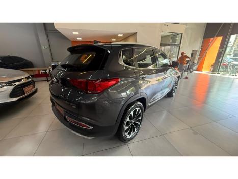 CHERY Tiggo 7 1.5 16V 4P FLEX TXS TURBO AUTOMÁTICO DCT, Foto 6