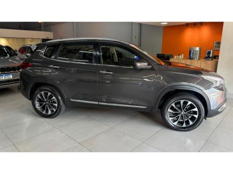 CHERY Tiggo 7 1.5 16V 4P FLEX TXS TURBO AUTOMÁTICO DCT, Foto 7