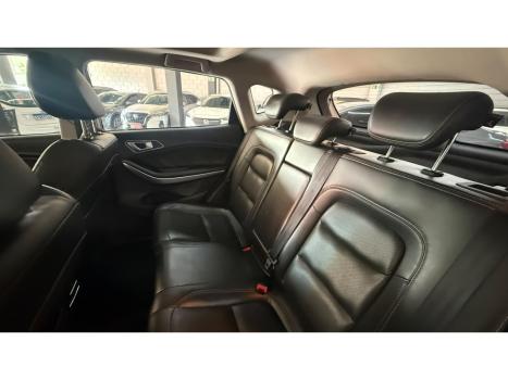 CHERY Tiggo 7 1.5 16V 4P FLEX TXS TURBO AUTOMÁTICO DCT, Foto 10
