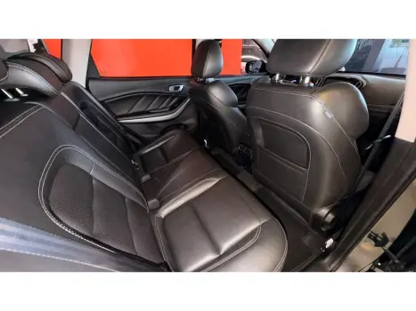 CHERY Tiggo 7 1.5 16V 4P FLEX TXS TURBO AUTOMÁTICO DCT, Foto 14