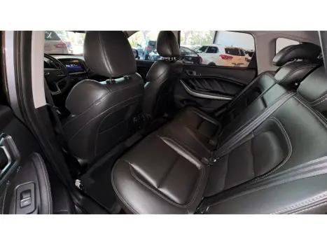 CHERY Tiggo 7 1.5 16V 4P FLEX TXS TURBO AUTOMÁTICO DCT, Foto 16