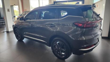 CHERY Tiggo 7 Pro 1.5 16V 4P TCI FLEX HYBRID AUTOMTICO CVT, Foto 5