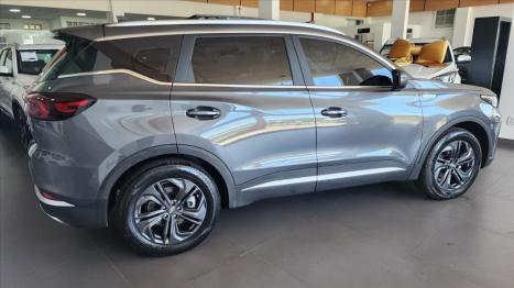 CHERY Tiggo 7 Pro 1.5 16V 4P TCI FLEX HYBRID AUTOMTICO CVT, Foto 6