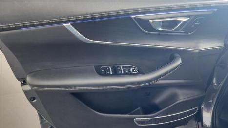 CHERY Tiggo 7 Pro 1.5 16V 4P TCI FLEX HYBRID AUTOMTICO CVT, Foto 9