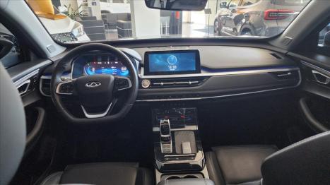CHERY Tiggo 7 Pro 1.5 16V 4P TCI FLEX HYBRID AUTOMTICO CVT, Foto 10
