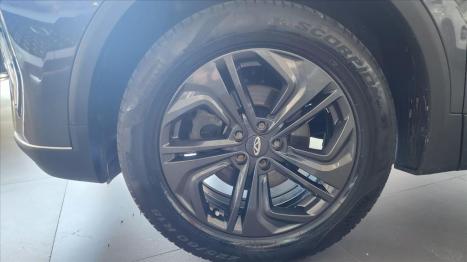 CHERY Tiggo 7 Pro 1.5 16V 4P TCI FLEX HYBRID AUTOMTICO CVT, Foto 14