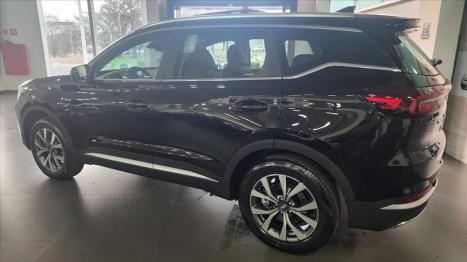 CHERY Tiggo 7 Pro 1.6 16V 4P TGDI DCT MAX DRIVE TURBO AUTOMTICO, Foto 5