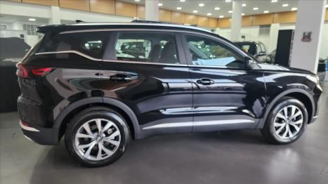 CHERY Tiggo 7 Pro 1.6 16V 4P TGDI DCT MAX DRIVE TURBO AUTOMTICO, Foto 6