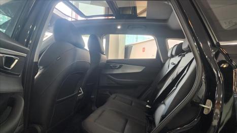 CHERY Tiggo 7 Pro 1.6 16V 4P TGDI DCT MAX DRIVE TURBO AUTOMTICO, Foto 8