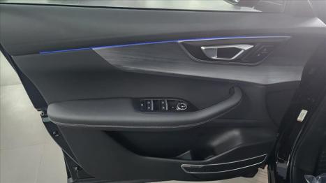 CHERY Tiggo 7 Pro 1.6 16V 4P TGDI DCT MAX DRIVE TURBO AUTOMTICO, Foto 10