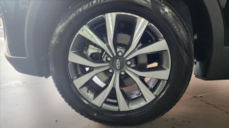 CHERY Tiggo 7 Pro 1.6 16V 4P TGDI DCT MAX DRIVE TURBO AUTOMTICO, Foto 14