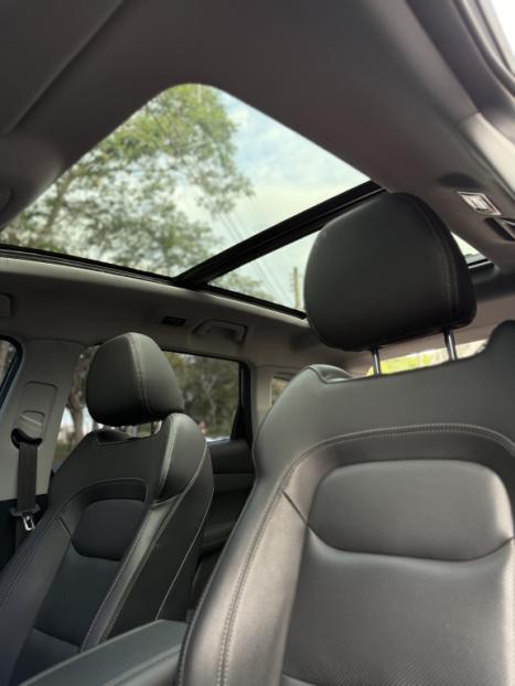 CHERY Tiggo 7 Pro 1.6 16V 4P TGDI DCT MAX DRIVE TURBO AUTOMTICO, Foto 4