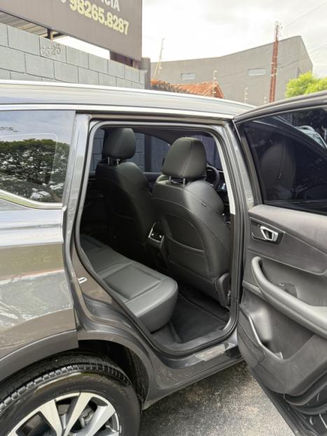 CHERY Tiggo 7 Pro 1.6 16V 4P TGDI DCT MAX DRIVE TURBO AUTOMTICO, Foto 6