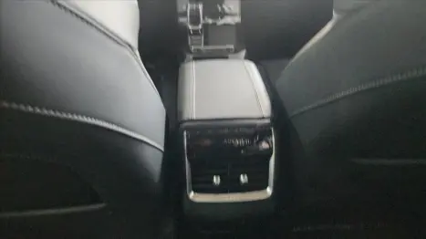 CHERY Tiggo 7 Pro 1.6 16V 4P TGDI DCT MAX DRIVE TURBO AUTOMTICO, Foto 8