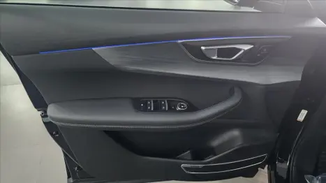 CHERY Tiggo 7 Pro 1.6 16V 4P TGDI DCT MAX DRIVE TURBO AUTOMTICO, Foto 10