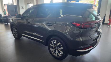 CHERY Tiggo 7 Pro 1.6 16V 4P TGDI DCT MAX DRIVE TURBO AUTOM�TICO, Foto 3