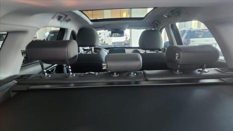 CHERY Tiggo 7 Pro 1.6 16V 4P TGDI DCT MAX DRIVE TURBO AUTOM�TICO, Foto 8