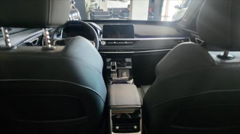 CHERY Tiggo 7 Pro 1.6 16V 4P TGDI DCT MAX DRIVE TURBO AUTOM�TICO, Foto 10