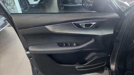 CHERY Tiggo 7 Pro 1.6 16V 4P TGDI DCT MAX DRIVE TURBO AUTOM�TICO, Foto 11