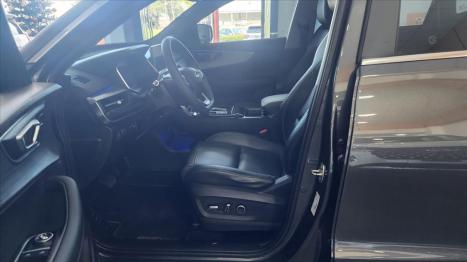 CHERY Tiggo 7 Pro 1.6 16V 4P TGDI DCT MAX DRIVE TURBO AUTOM�TICO, Foto 12