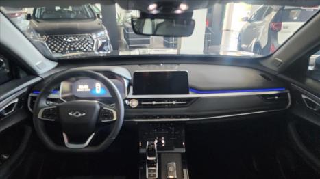 CHERY Tiggo 7 Pro 1.6 16V 4P TGDI DCT MAX DRIVE TURBO AUTOM�TICO, Foto 13