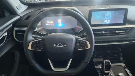 CHERY Tiggo 7 Pro 1.6 16V 4P TGDI DCT MAX DRIVE TURBO AUTOM�TICO, Foto 14