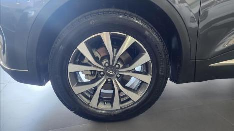 CHERY Tiggo 7 Pro 1.6 16V 4P TGDI DCT MAX DRIVE TURBO AUTOM�TICO, Foto 17