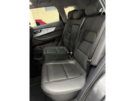 CHERY Tiggo 7 Pro 1.6 16V 4P TGDI DCT MAX DRIVE TURBO AUTOM�TICO, Foto 9