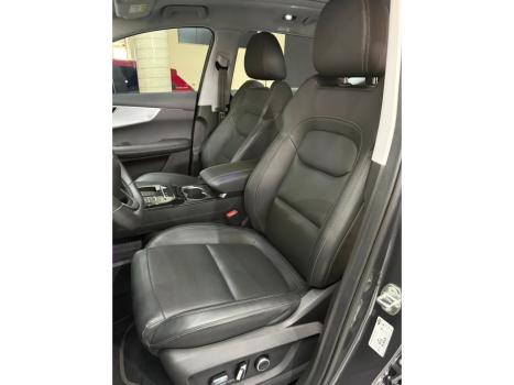 CHERY Tiggo 7 Pro 1.6 16V 4P TGDI DCT MAX DRIVE TURBO AUTOM�TICO, Foto 10