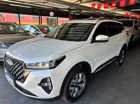 CHERY Tiggo 7 Pro 1.6 16V 4P TGDI DCT MAX DRIVE TURBO AUTOM�TICO, Foto 1