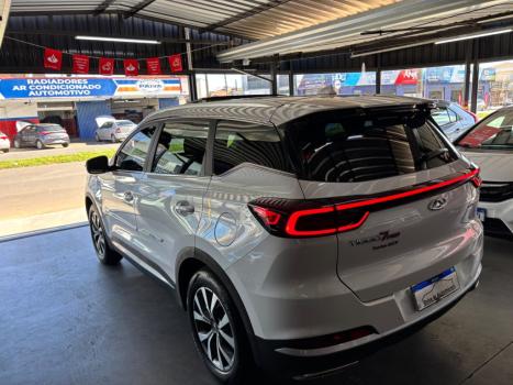 CHERY Tiggo 7 Pro 1.6 16V 4P TGDI DCT MAX DRIVE TURBO AUTOM�TICO, Foto 2