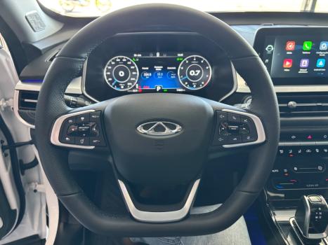 CHERY Tiggo 7 Pro 1.6 16V 4P TGDI DCT MAX DRIVE TURBO AUTOM�TICO, Foto 9