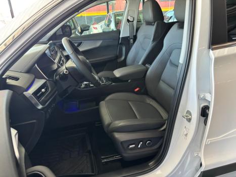 CHERY Tiggo 7 Pro 1.6 16V 4P TGDI DCT MAX DRIVE TURBO AUTOM�TICO, Foto 15