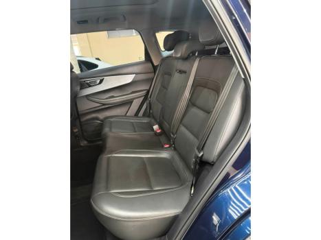 CHERY Tiggo 7 Pro 1.6 16V 4P TGDI DCT TURBO AUTOM�TICO, Foto 9