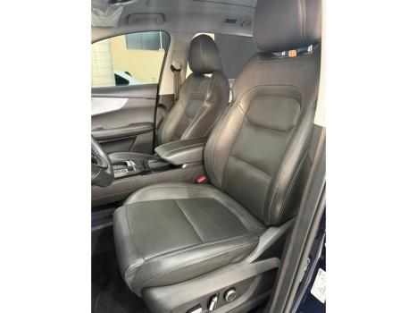 CHERY Tiggo 7 Pro 1.6 16V 4P TGDI DCT TURBO AUTOM�TICO, Foto 10