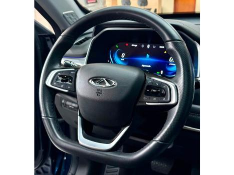 CHERY Tiggo 7 Pro 1.6 16V 4P TGDI DCT TURBO AUTOM�TICO, Foto 13