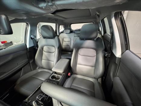 CHERY Tiggo 7 Pro 1.6 16V 4P TGDI DCT MAX DRIVE TURBO AUTOMÁTICO, Foto 11
