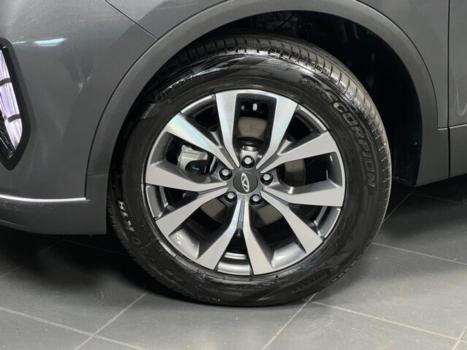 CHERY Tiggo 7 Pro 1.6 16V 4P TGDI DCT MAX DRIVE TURBO AUTOMÁTICO, Foto 7
