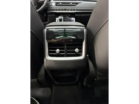 CHERY Tiggo 7 Pro 1.6 16V 4P TGDI DCT TURBO AUTOMÁTICO, Foto 15