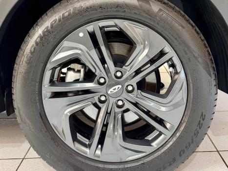 CHERY Tiggo 7 Pro 1.5 16V 4P TCI FLEX HYBRID AUTOMÁTICO CVT, Foto 16