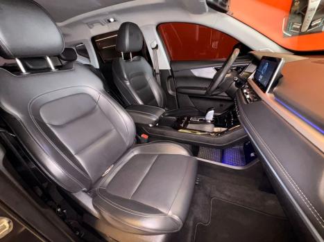 CHERY Tiggo 7 Pro 1.6 16V 4P TGDI DCT TURBO AUTOMÁTICO, Foto 6