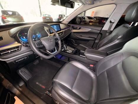 CHERY Tiggo 7 Pro 1.6 16V 4P TGDI DCT TURBO AUTOMÁTICO, Foto 18
