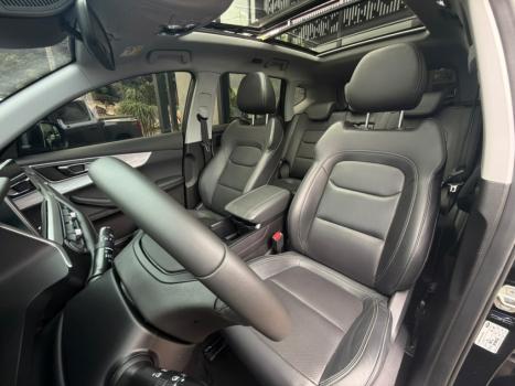 CHERY Tiggo 7 Pro 1.6 16V 4P TGDI DCT MAX DRIVE TURBO AUTOMÁTICO, Foto 9