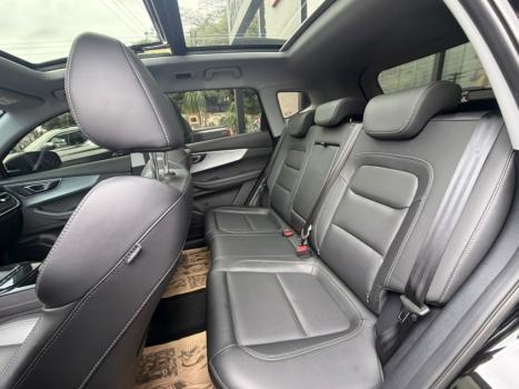 CHERY Tiggo 7 Pro 1.6 16V 4P TGDI DCT MAX DRIVE TURBO AUTOMÁTICO, Foto 10
