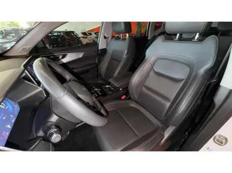 CHERY Tiggo 7 Pro 1.5 16V 4P TCI FLEX HYBRID AUTOMÁTICO CVT, Foto 15