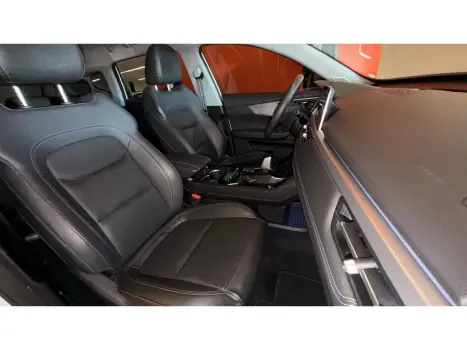 CHERY Tiggo 7 Pro 1.5 16V 4P TCI FLEX HYBRID AUTOMÁTICO CVT, Foto 17