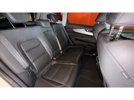 CHERY Tiggo 7 Pro 1.5 16V 4P TCI FLEX HYBRID AUTOMÁTICO CVT, Foto 20