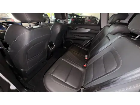 CHERY Tiggo 7 Pro 1.5 16V 4P TCI FLEX HYBRID AUTOMÁTICO CVT, Foto 21